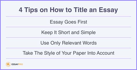 How to Properly Write the Title of a Book in an Essay: Perspectives and Strategies