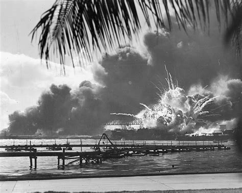 Why Did Japan Attack Pearl Harbor Essay: Unraveling the Threads of History and Beyond